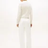 Mid-Rise Barrel Jeans Mid-Rise Barrel Jeans