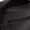 Mini-Reporter-Tasche mit durchgehendem Flaggenlogo Mini-Reporter-Tasche mit durchgehendem Flaggenlogo