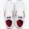 Mix Media Runner Sneaker Mix Media Runner Sneaker