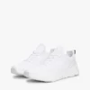 Mixed-Media-Laufschuh Mixed-Media-Laufschuh