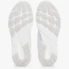 Mixed-Media-Laufschuh Mixed-Media-Laufschuh