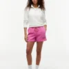 Monotype Logo Sweatshorts Monotype Logo Sweatshorts