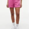 Monotype Logo Sweatshorts Monotype Logo Sweatshorts