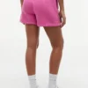 Monotype Logo Sweatshorts Monotype Logo Sweatshorts