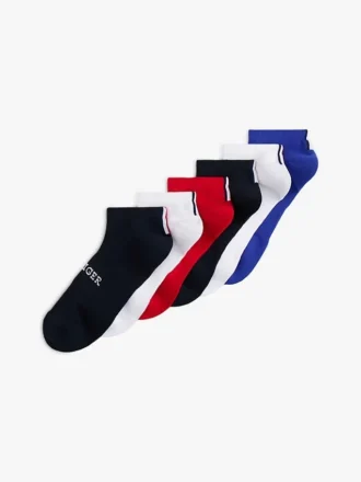 Monotype Sport-Socken 6er-Pack