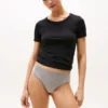 Nahtloser String, 3er-Pack Nahtloser String, 3er-Pack