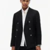 New York Label Leinenblazer New York Label Leinenblazer