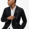 New York Label Leinenblazer New York Label Leinenblazer