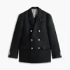 New York Label Leinenblazer New York Label Leinenblazer