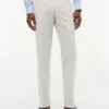 New York Label Tailored Dobby Hose New York Label Tailored Dobby Hose