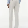 New York Label Tailored Dobby Hose New York Label Tailored Dobby Hose