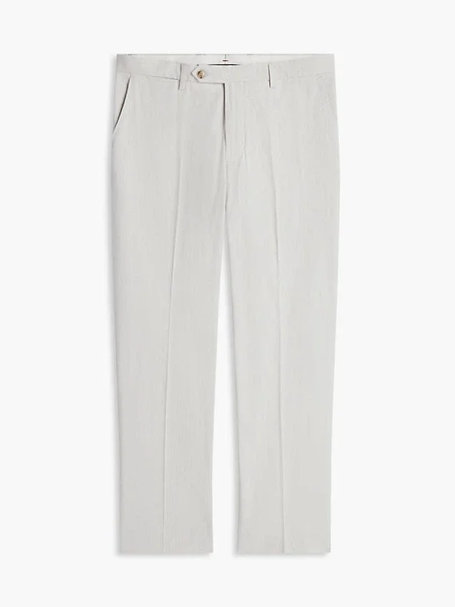 New York Label Tailored Dobby Hose New York Label Tailored Dobby Hose
