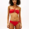 O-Ring Classic Bikini-Unterteil O-Ring Classic Bikini-Unterteil