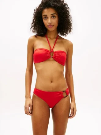O-Ring Classic Bikini-Unterteil O-Ring Classic Bikini-Unterteil