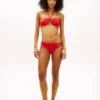 O-Ring Classic Bikini-Unterteil O-Ring Classic Bikini-Unterteil