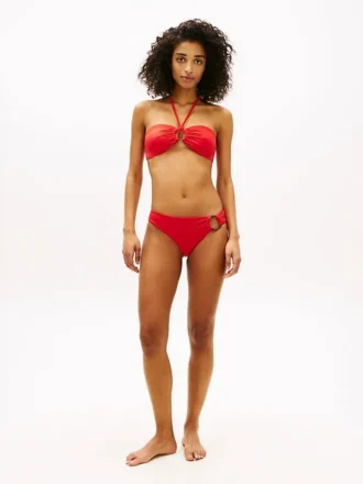 O-Ring Classic Bikini-Unterteil O-Ring Classic Bikini-Unterteil