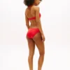 O-Ring Classic Bikini-Unterteil O-Ring Classic Bikini-Unterteil