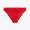 O-Ring Classic Bikini-Unterteil O-Ring Classic Bikini-Unterteil