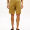 Paper-Touch 10″-Chino-Shorts Paper-Touch 10″-Chino-Shorts
