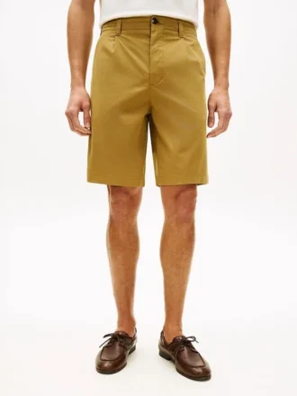 Paper-Touch 10″-Chino-Shorts Paper-Touch 10″-Chino-Shorts