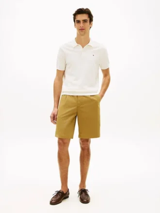Paper-Touch 10″-Chino-Shorts Paper-Touch 10″-Chino-Shorts