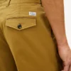 Paper-Touch 10″-Chino-Shorts Paper-Touch 10″-Chino-Shorts