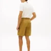Paper-Touch 10″-Chino-Shorts Paper-Touch 10″-Chino-Shorts
