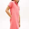 Polo-Kleid für Kinder Polo-Kleid für Kinder
