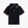 Polohemd für Babys Polohemd für Babys