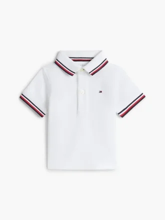 Polohemd für Babys