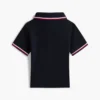 Polohemd für Babys Polohemd für Babys
