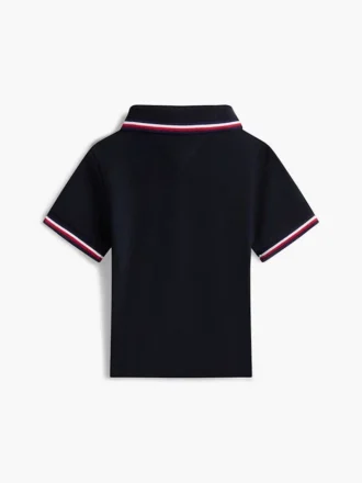 Polohemd für Babys Polohemd für Babys