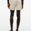 Regular Fit 5″ Comfort Waist Tommy Shorts Regular Fit 5″ Comfort Waist Tommy Shorts