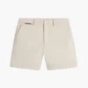 Regular Fit 5″ Comfort Waist Tommy Shorts Regular Fit 5″ Comfort Waist Tommy Shorts
