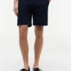 Regular Fit 7″ Comfort Waist Tommy Shorts Regular Fit 7″ Comfort Waist Tommy Shorts