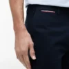 Regular Fit 7″ Comfort Waist Tommy Shorts Regular Fit 7″ Comfort Waist Tommy Shorts