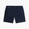 Regular Fit 7″ Comfort Waist Tommy Shorts Regular Fit 7″ Comfort Waist Tommy Shorts
