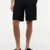 Regular Fit 8″ Club-Shorts Regular Fit 8″ Club-Shorts
