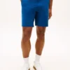 Regular Fit 8″ Club-Shorts Regular Fit 8″ Club-Shorts