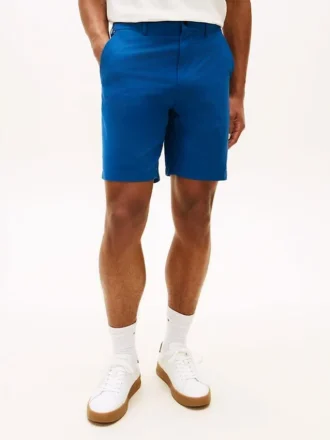 Regular Fit 8″ Club-Shorts Regular Fit 8″ Club-Shorts