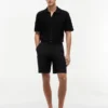 Regular Fit 8″ Club-Shorts Regular Fit 8″ Club-Shorts