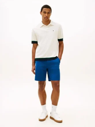 Regular Fit 8″ Club-Shorts Regular Fit 8″ Club-Shorts