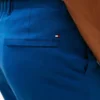 Regular Fit 8″ Club-Shorts Regular Fit 8″ Club-Shorts