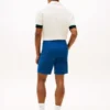 Regular Fit 8″ Club-Shorts Regular Fit 8″ Club-Shorts