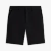Regular Fit 8″ Club-Shorts Regular Fit 8″ Club-Shorts