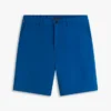 Regular Fit 8″ Club-Shorts Regular Fit 8″ Club-Shorts