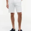 Regular Fit 9″ Comfort Waist Tommy Shorts Regular Fit 9″ Comfort Waist Tommy Shorts