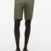 Regular Fit 9″ Comfort Waist Tommy Shorts Regular Fit 9″ Comfort Waist Tommy Shorts