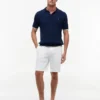 Regular Fit 9″ Comfort Waist Tommy Shorts Regular Fit 9″ Comfort Waist Tommy Shorts