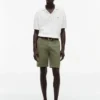 Regular Fit 9″ Comfort Waist Tommy Shorts Regular Fit 9″ Comfort Waist Tommy Shorts